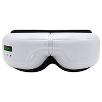 Smart Eye Massager - Happily Living