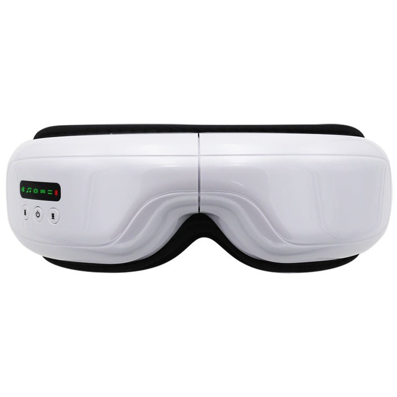 Smart Eye Massager - Happily Living