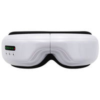 Smart Eye Massager - Happily Living