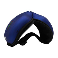 Smart Eye Massager - Happily Living