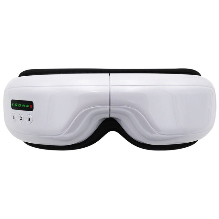 Smart Eye Massager - Happily Living