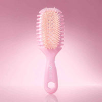 Unbrush Curl Hair Brush by FHI HEAT