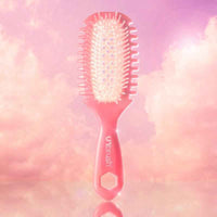 Unbrush Curl Hair Brush by FHI HEAT