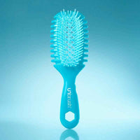 Unbrush Curl Hair Brush by FHI HEAT