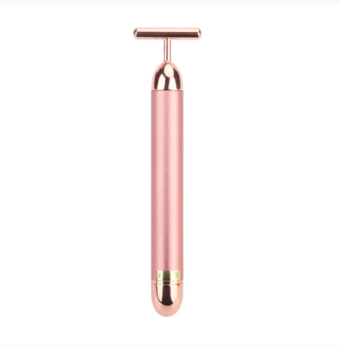 V-Face Vibrating Beauty Wand - Happily Living