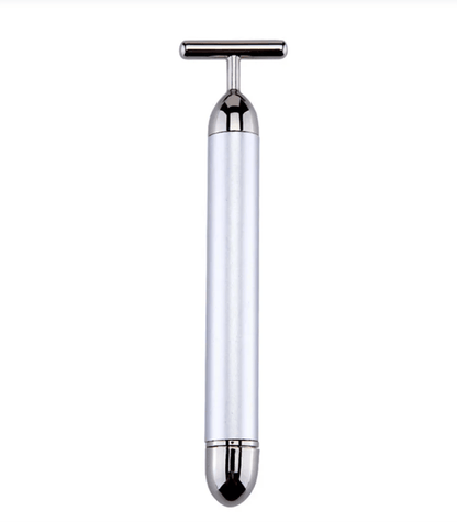 V-Face Vibrating Beauty Wand - Happily Living