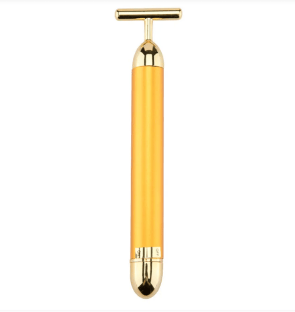 V-Face Vibrating Beauty Wand - Happily Living