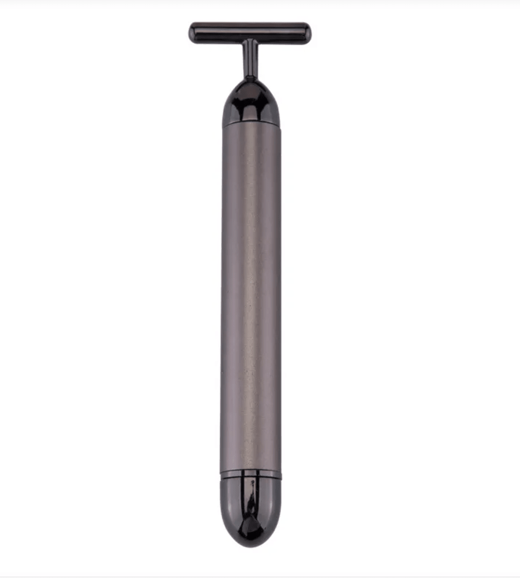 V-Face Vibrating Beauty Wand - Happily Living