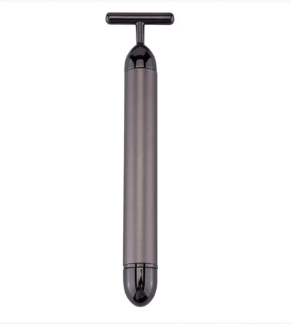 V-Face Vibrating Beauty Wand - Happily Living