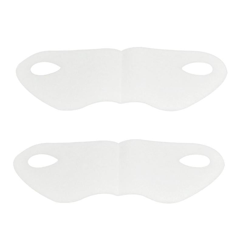 V-Shaped Ear Hook Reusable Face Mask - Happily Living