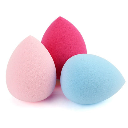 Water Drop Makeup Sponge Blender - Happily Living