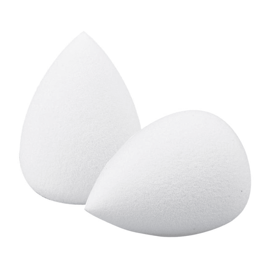 Water Drop Makeup Sponge Blender - Happily Living