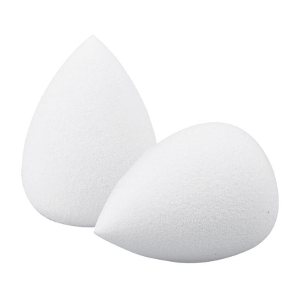 Water Drop Makeup Sponge Blender - Happily Living