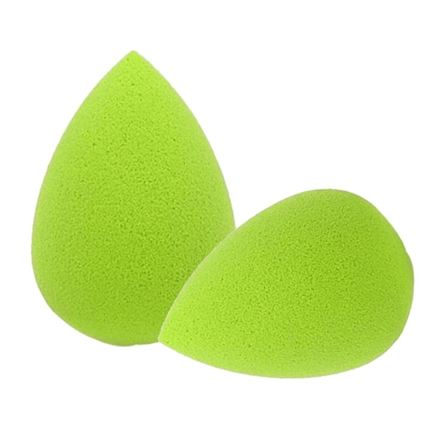 Water Drop Makeup Sponge Blender - Happily Living