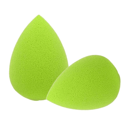 Water Drop Makeup Sponge Blender - Happily Living